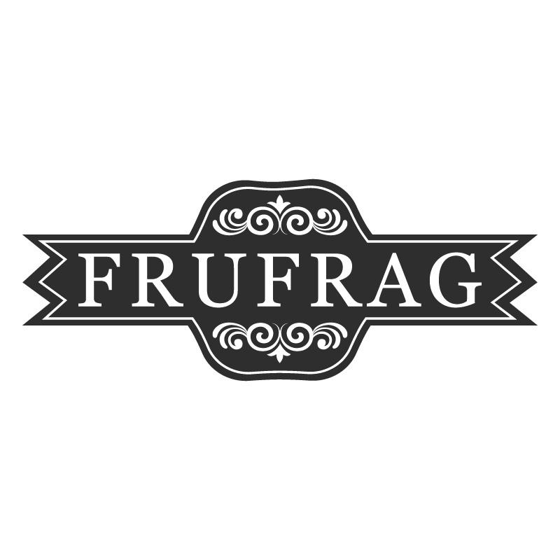 FRUFRAG