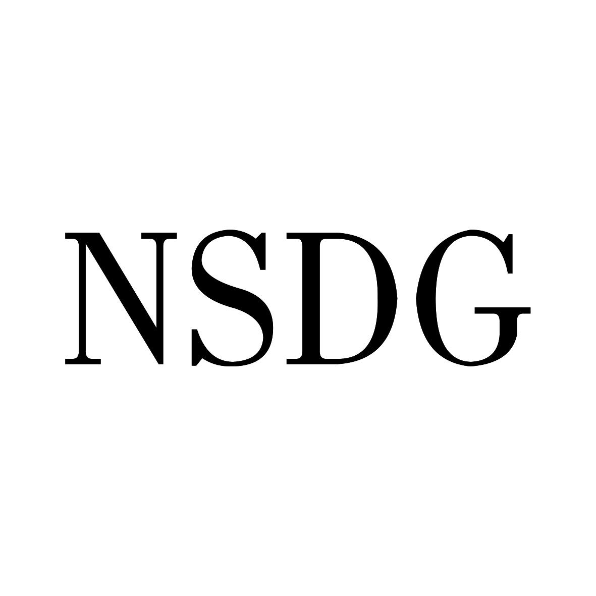 NSDG