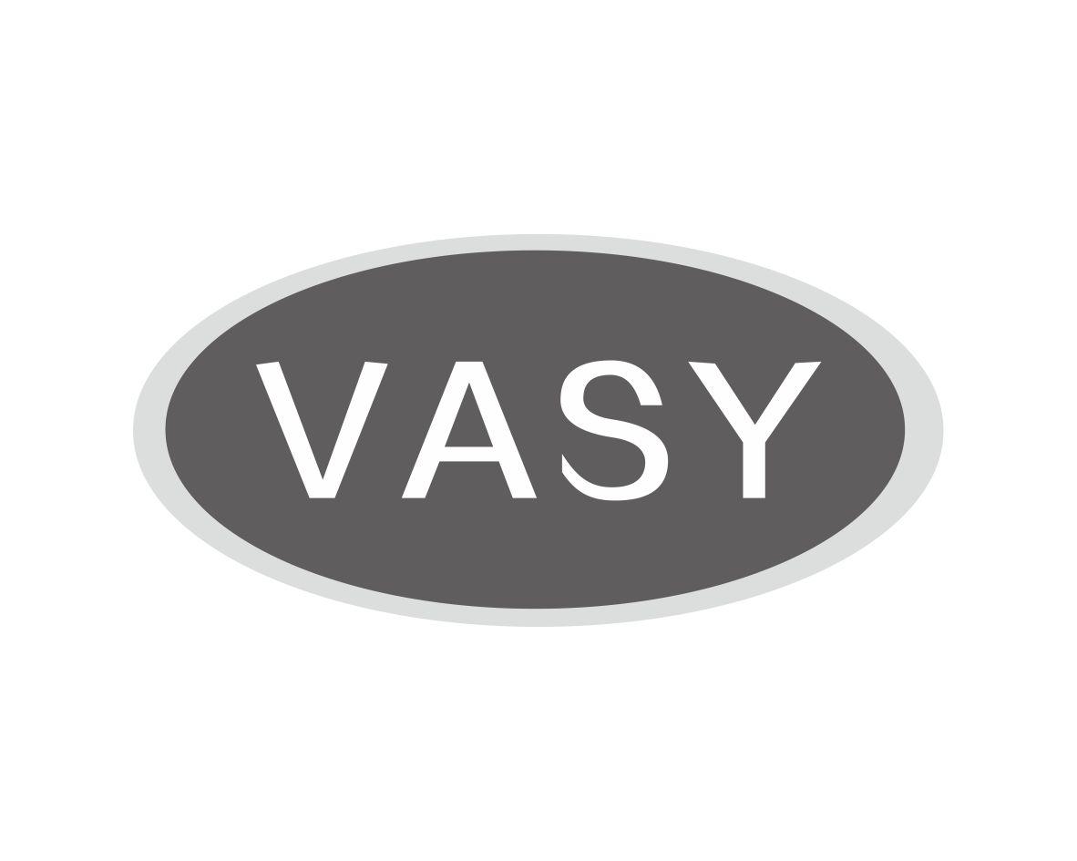 VASY