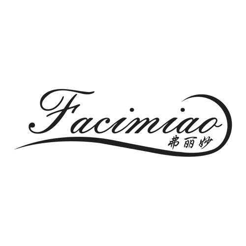 FACIMIAO 弗丽妙