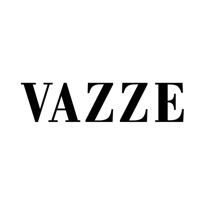 VAZZE