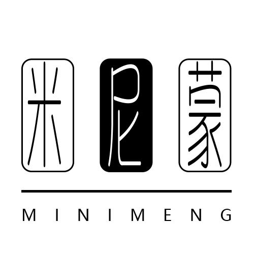 米尼蒙