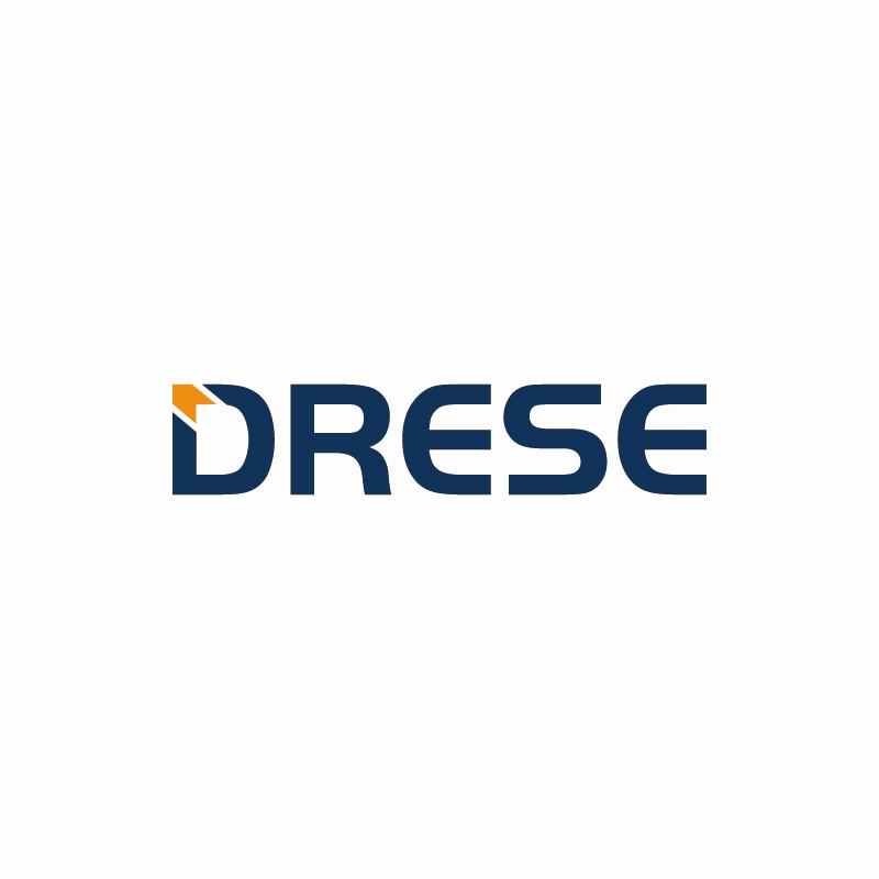 DRESE