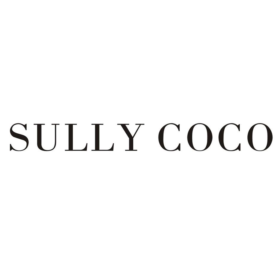 SULLY COCO(萨莉可可)
