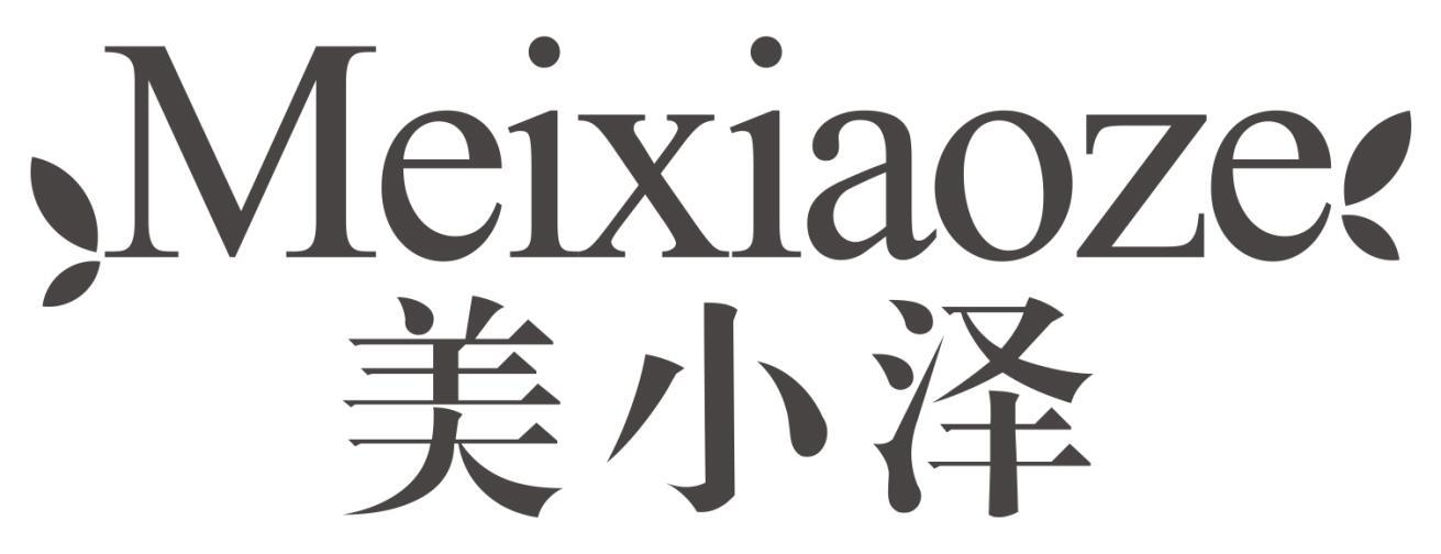 美小泽meixiaoze