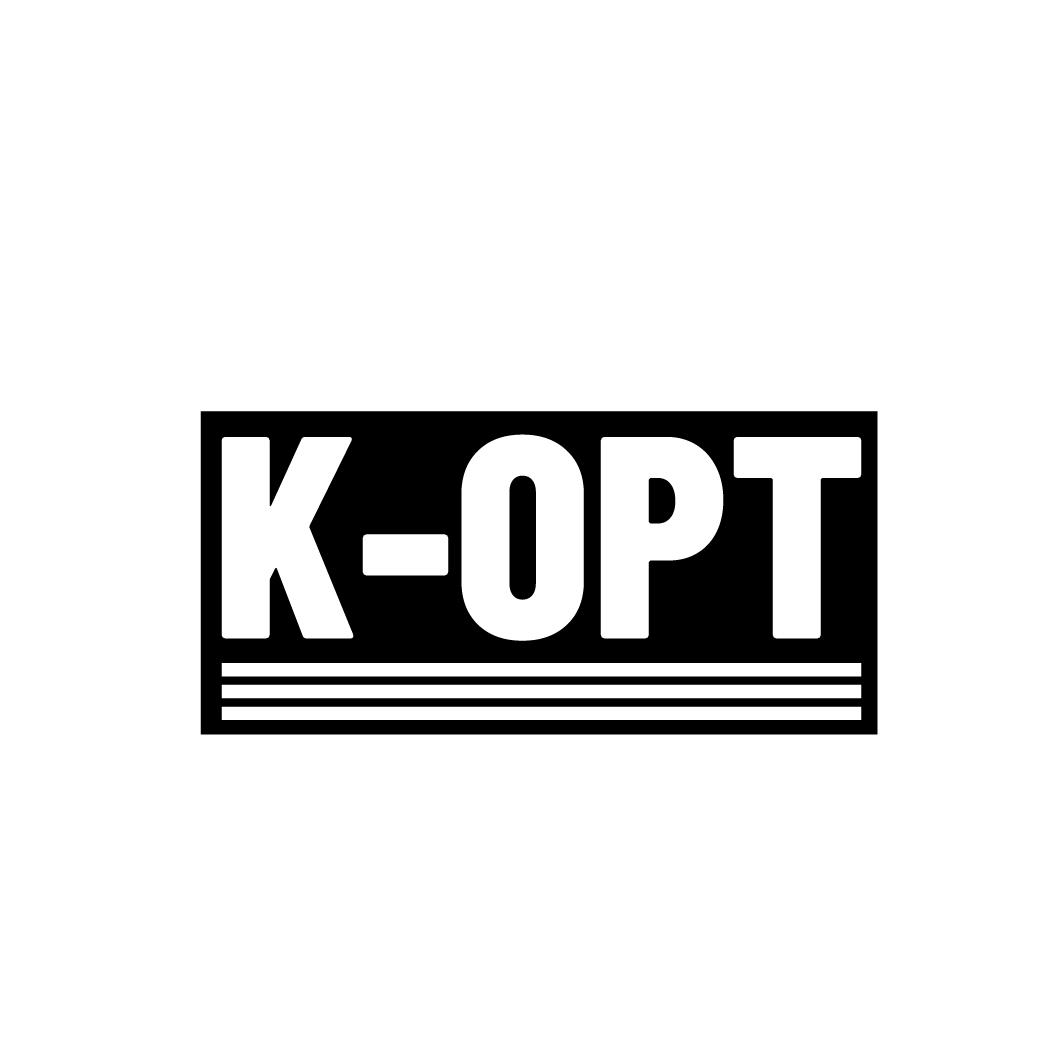 
K-OPT