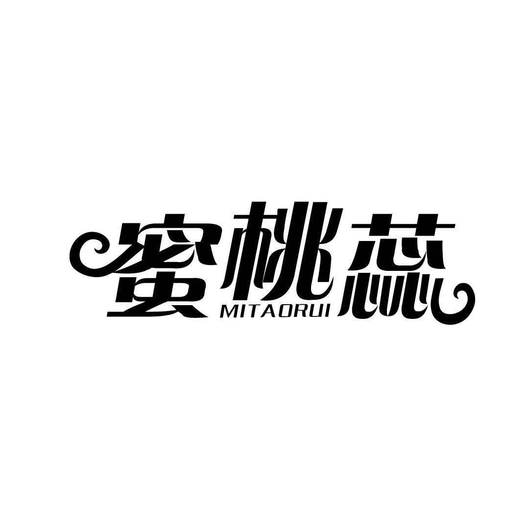 蜜桃蕊