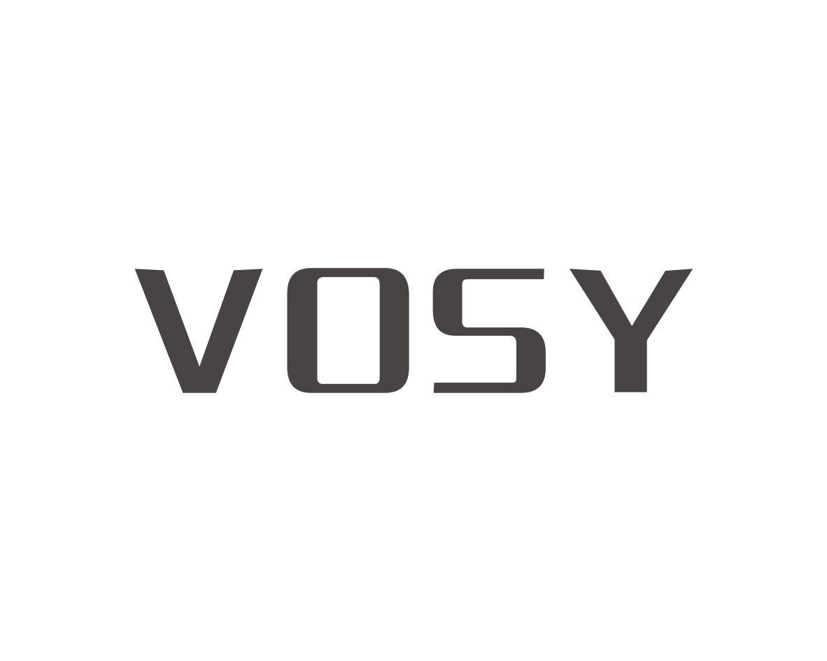 VOSY