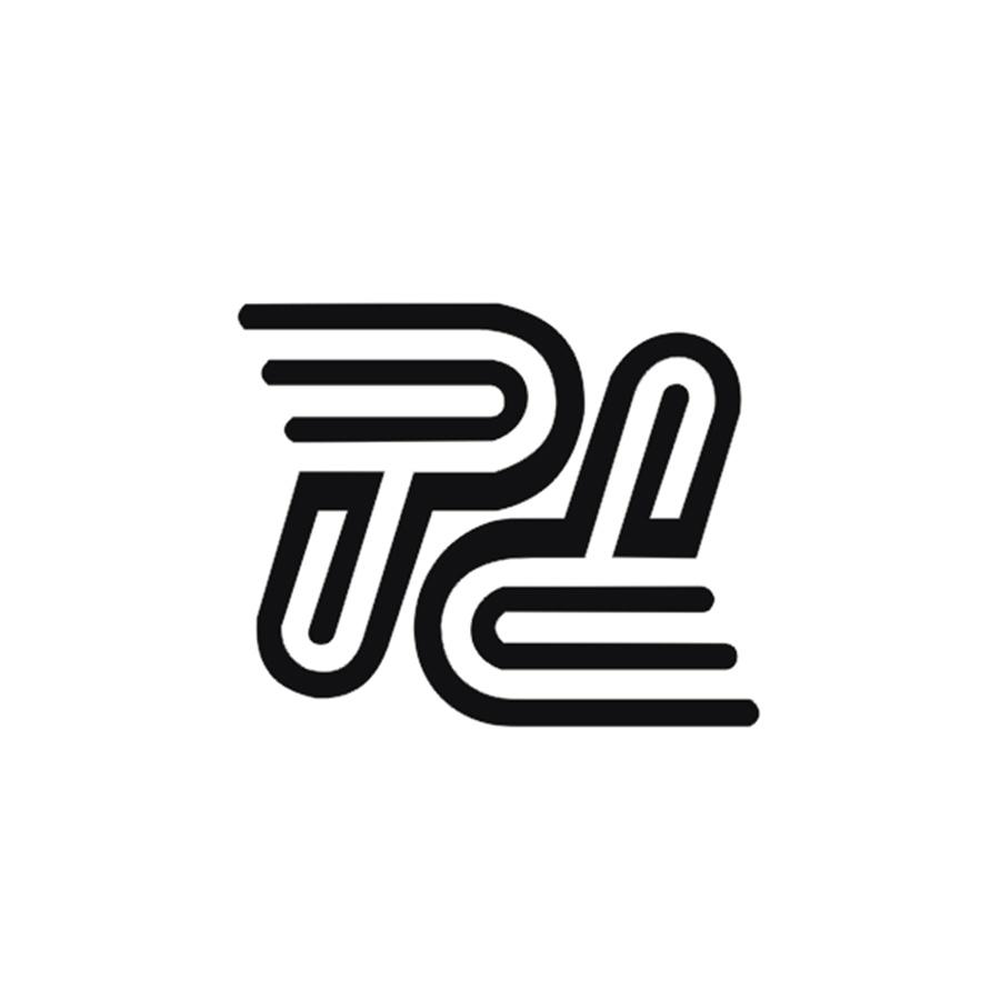 图形