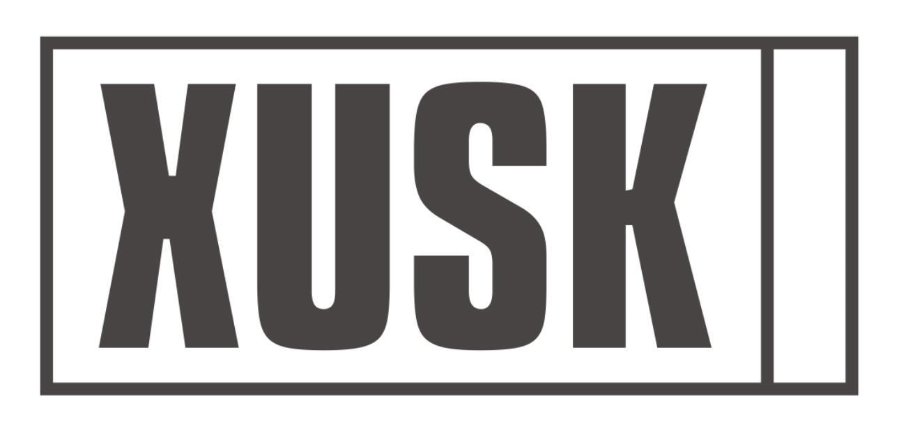 xusk