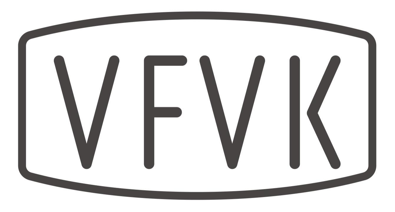 vfvk