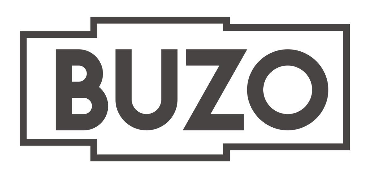buzo