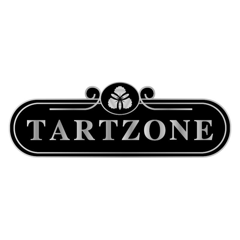 TARTZONE