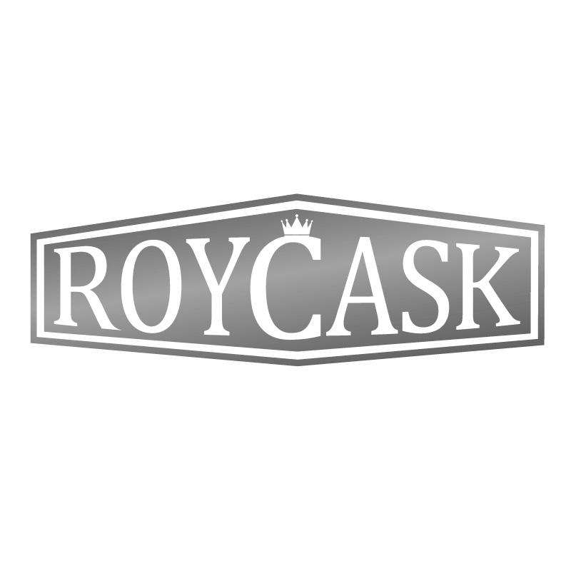 ROYCASK