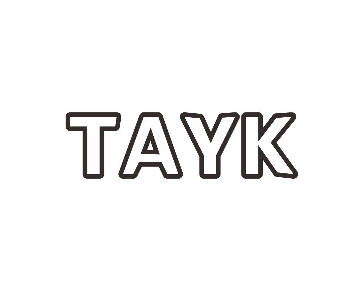 TAYK