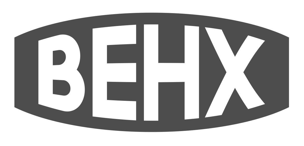 behx