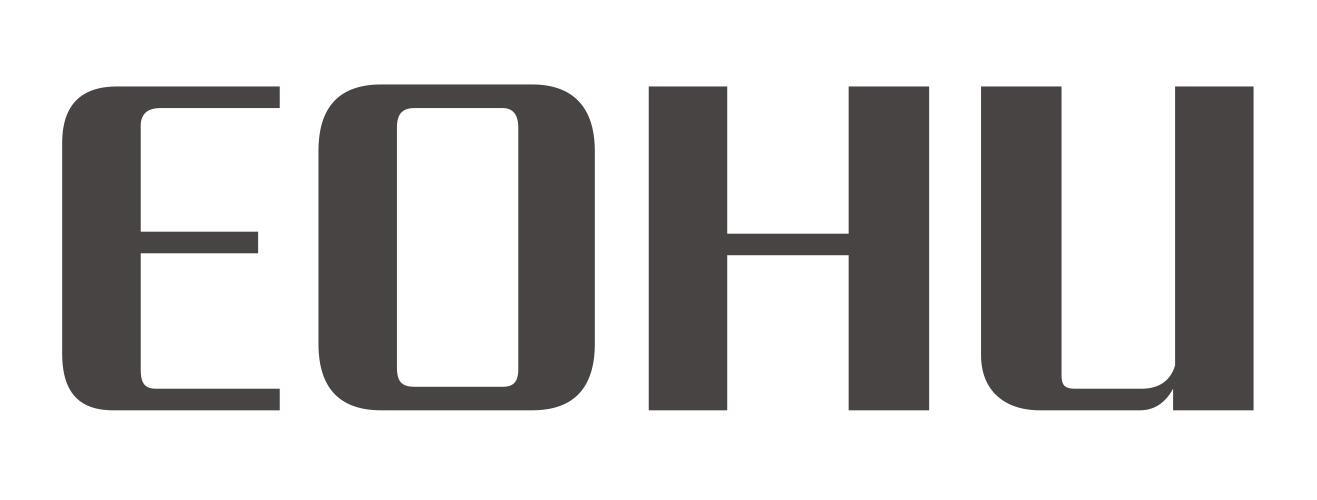 eohu