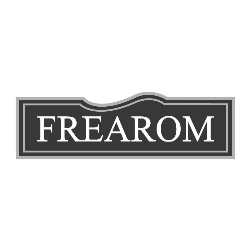 FREAROM