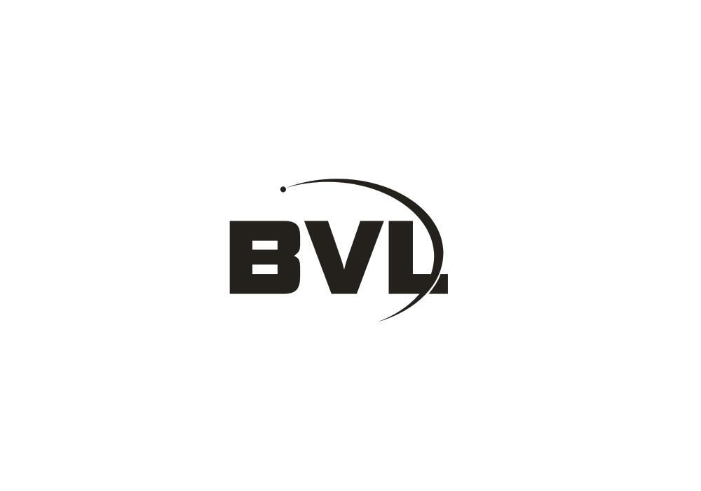 BVL