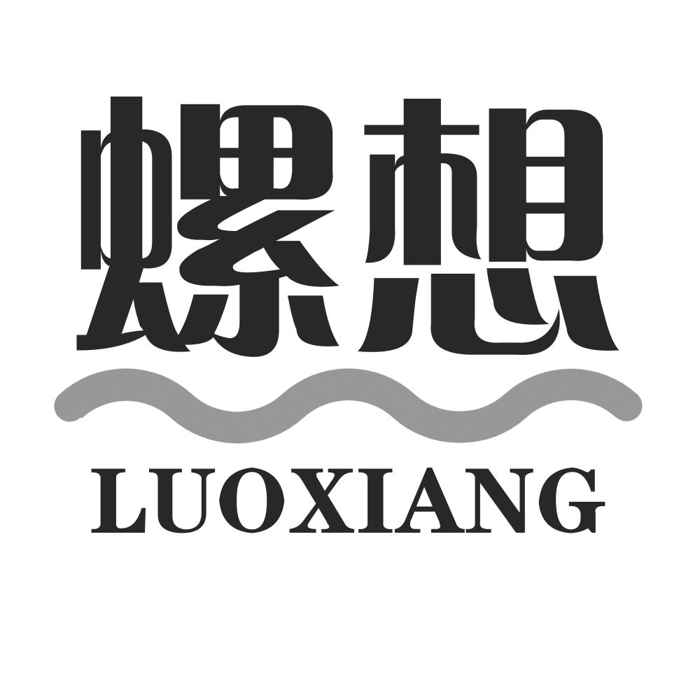 螺想