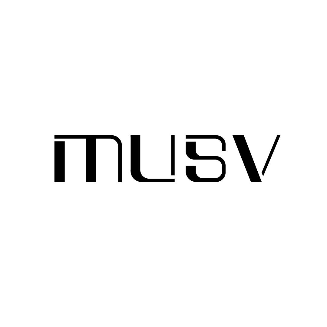 MUSV