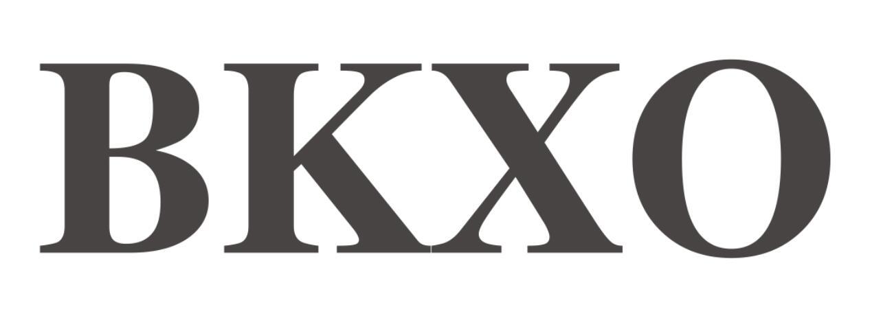 bkxo