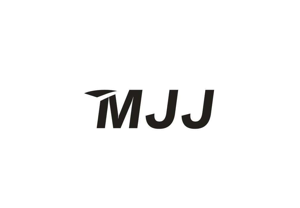 MJJ