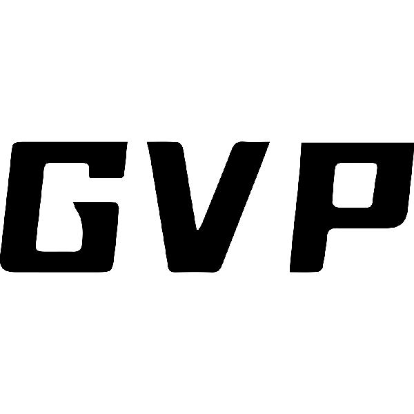 GVP