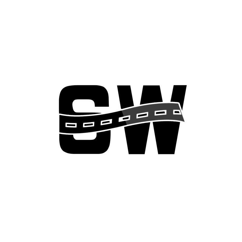 SW