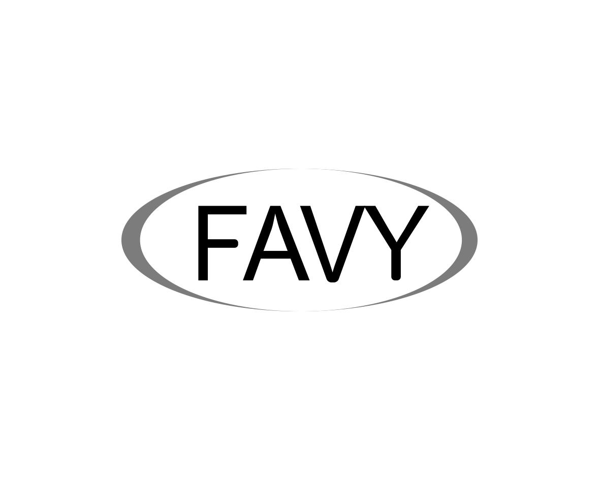 FAVY