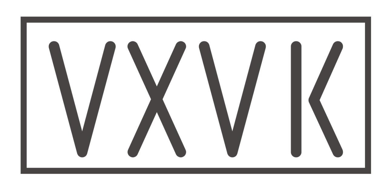 vxvk