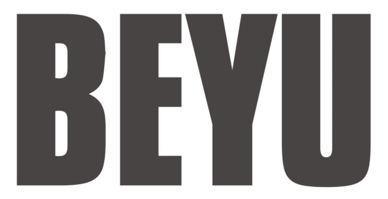 beyu