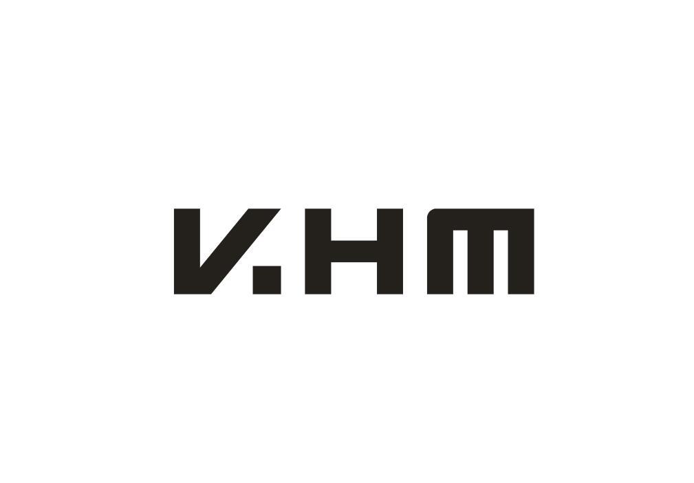 VHM
