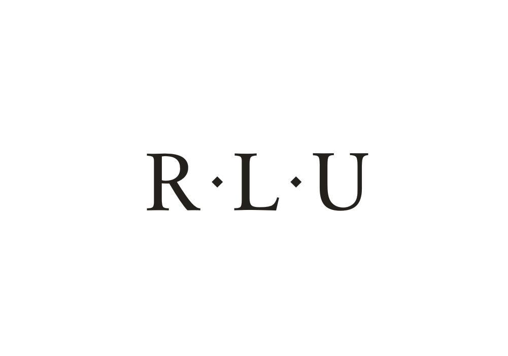 RLU