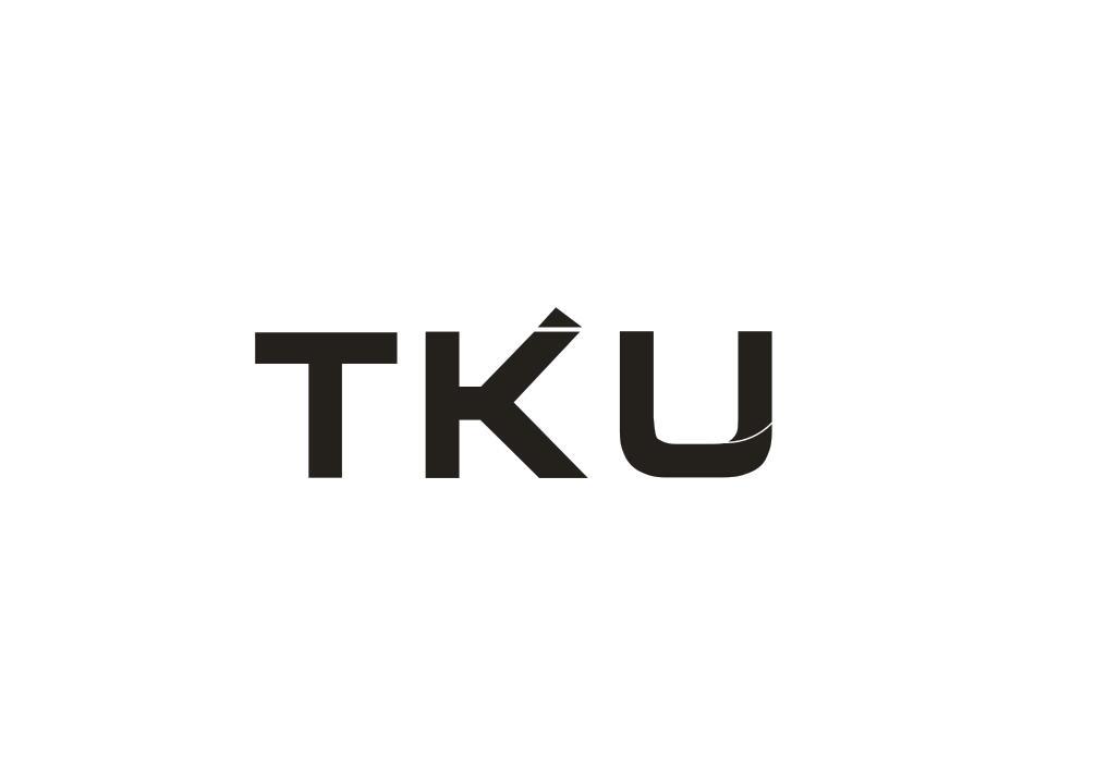 TKU
