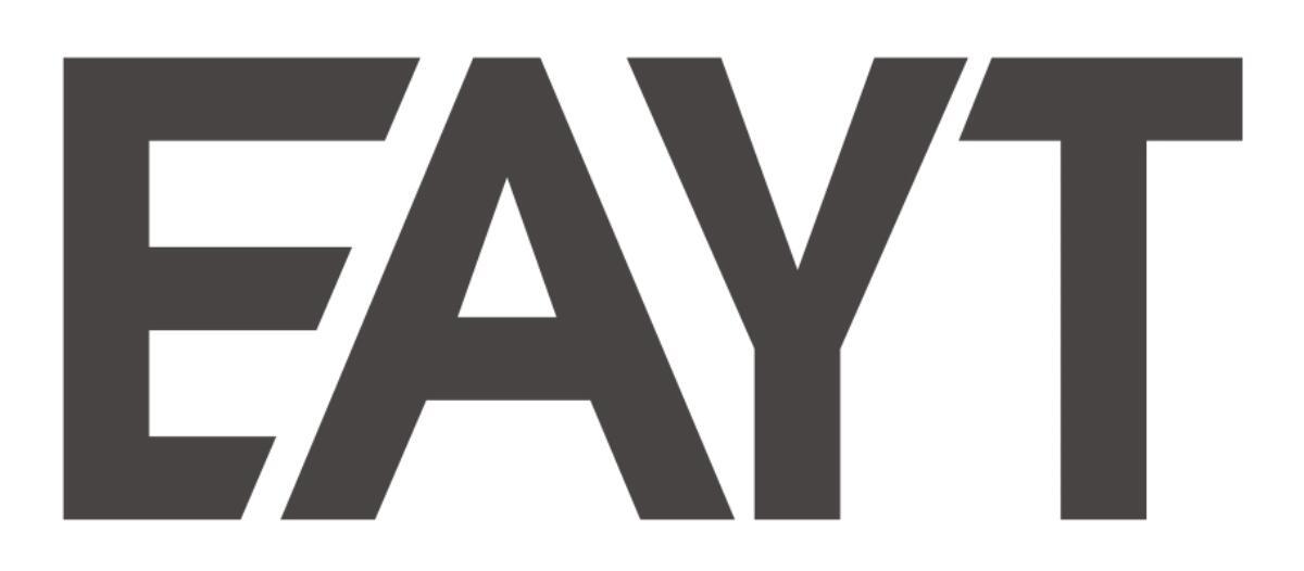 eayt