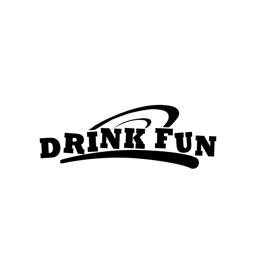 DRINK FUN
