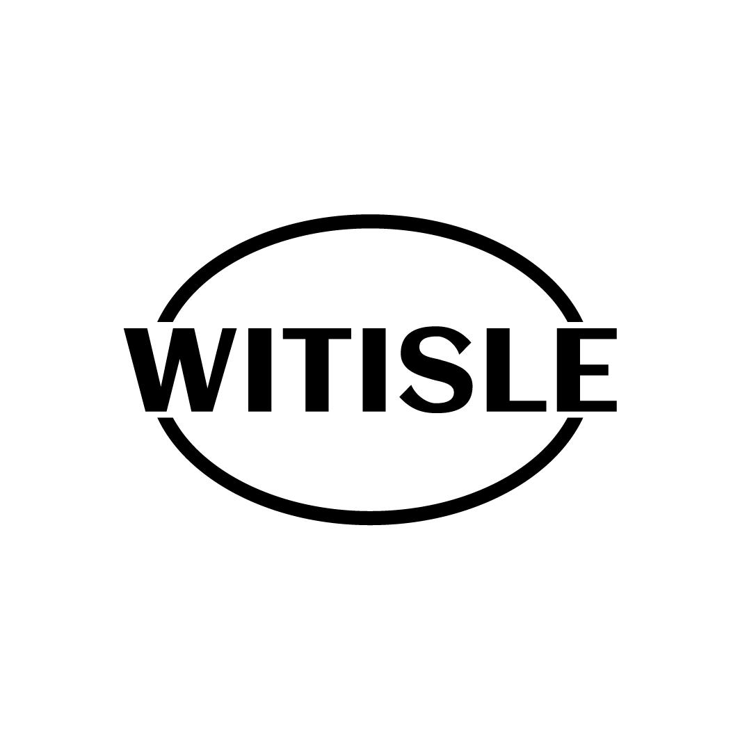 
WITISLE