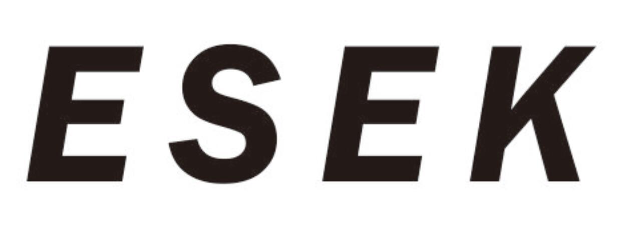 esek