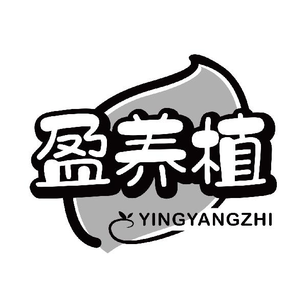 盈养植
yingyangzhi