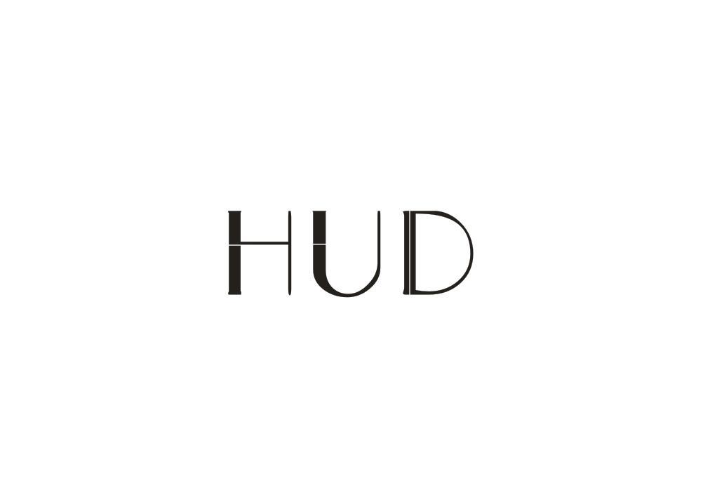 HUD