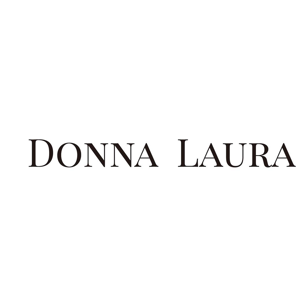 DONNA LAURA