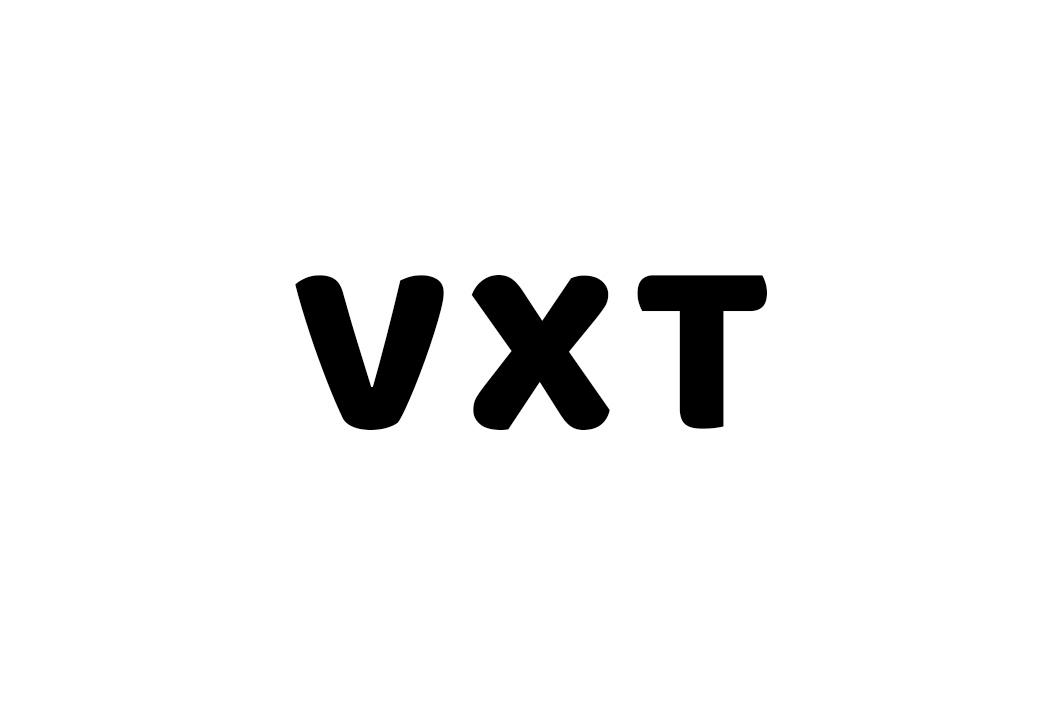 VXT