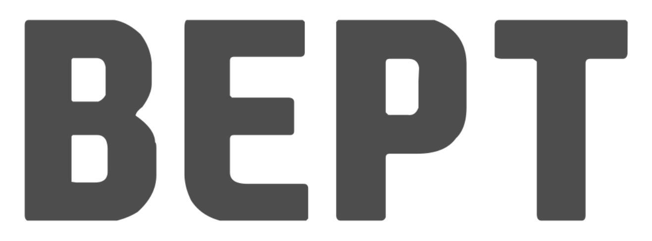 bept