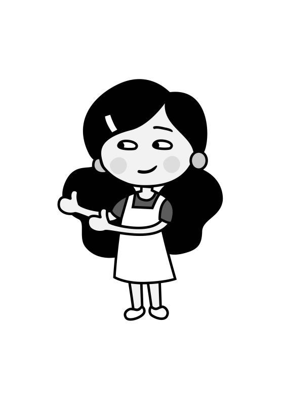 同乡源TONGXIANGYUAN