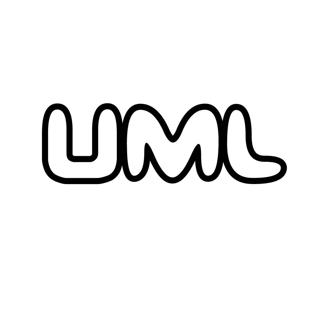 UML 