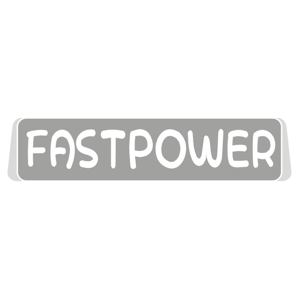 FASTPOWER