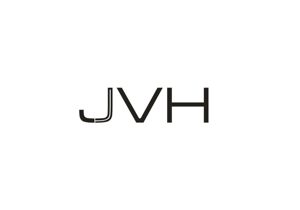 JVH