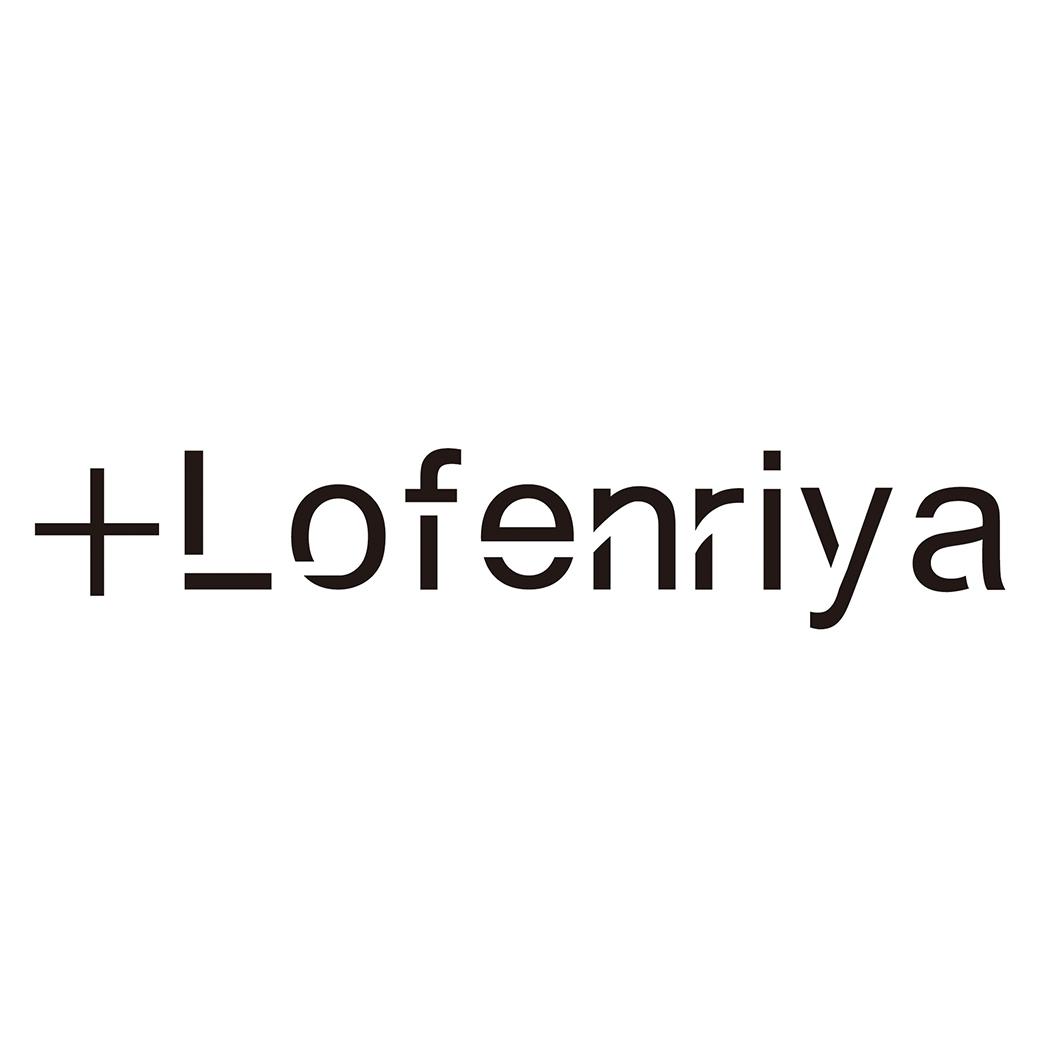  Lofenriya