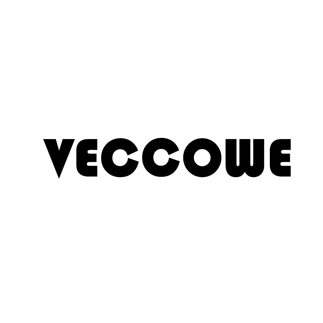 VECCOWE